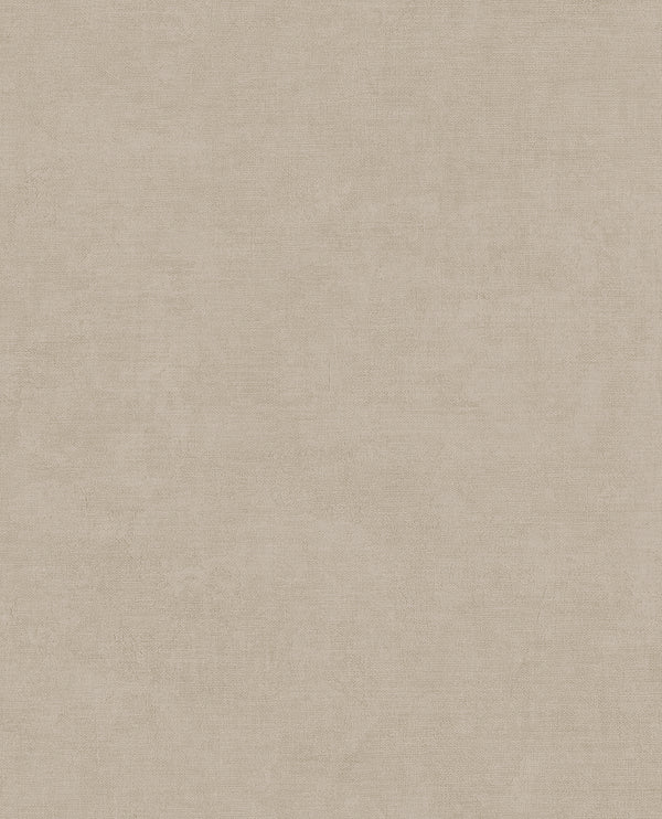 UNIFY Wallpaper Pattern No E333249