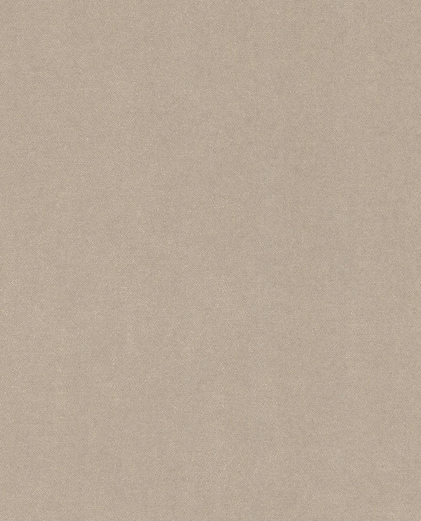 UNIFY Wallpaper Pattern No E333293