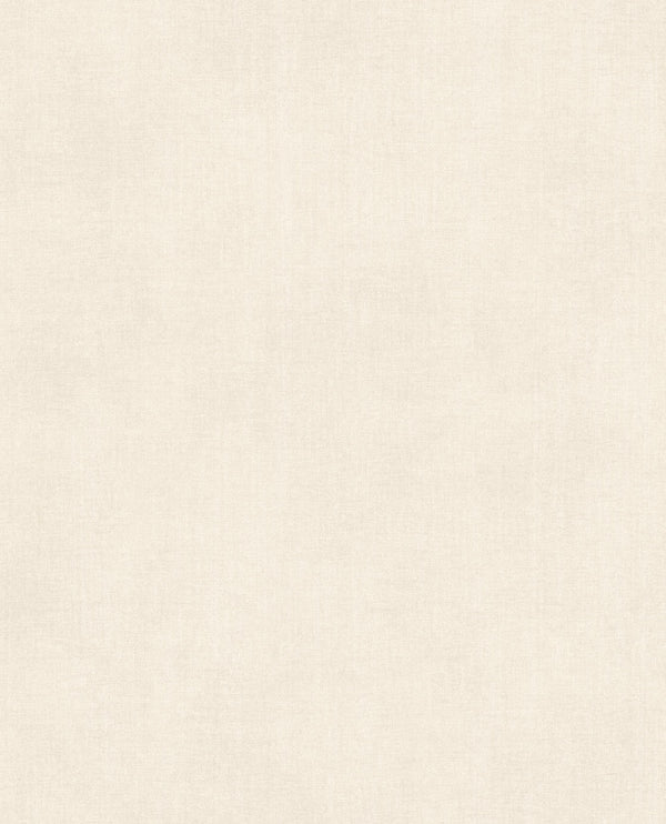 UNIFY Wallpaper Pattern No E333294
