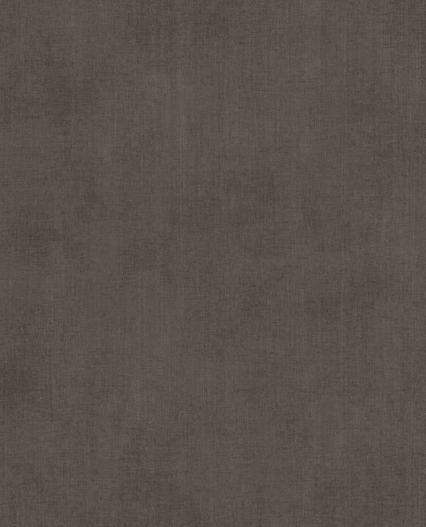 UNIFY Wallpaper Pattern No E333296
