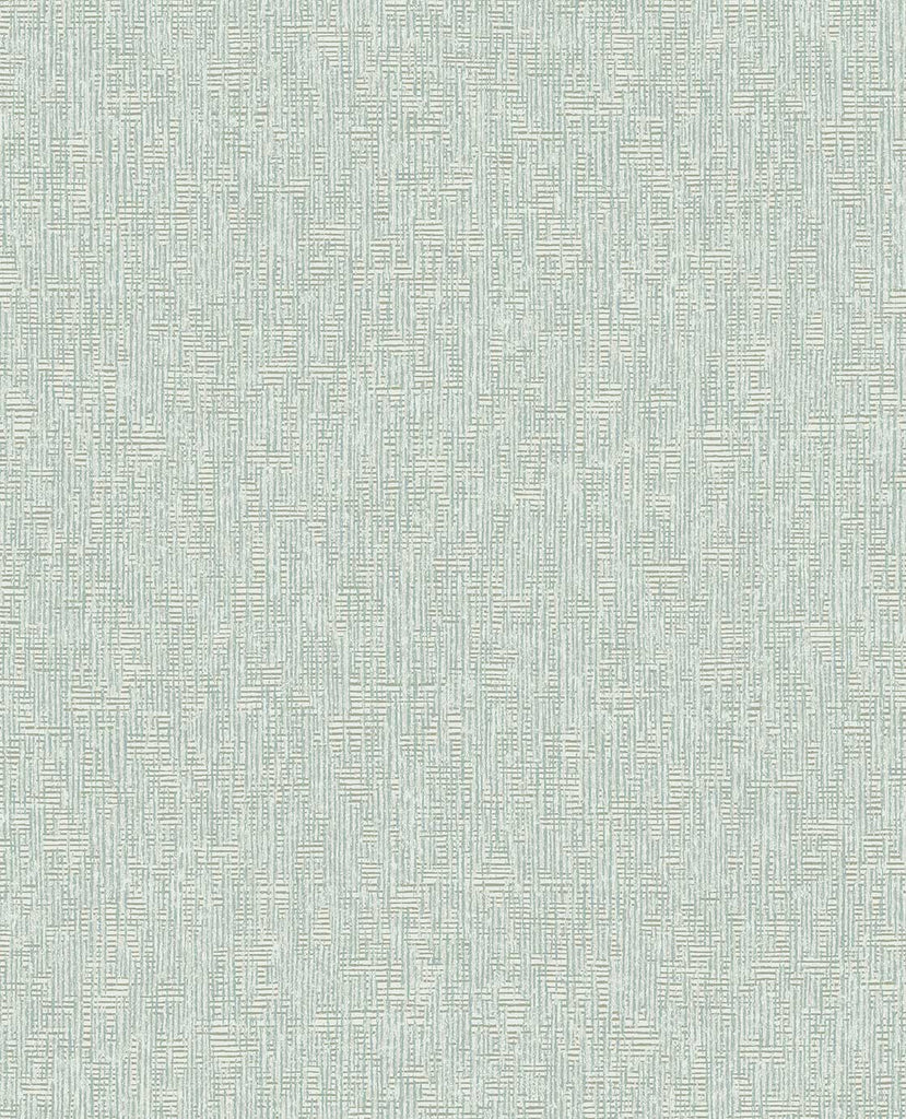 UNIFY Wallpaper Pattern No E333300