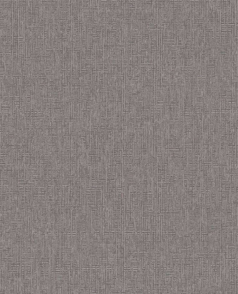 UNIFY Wallpaper Pattern No E333301