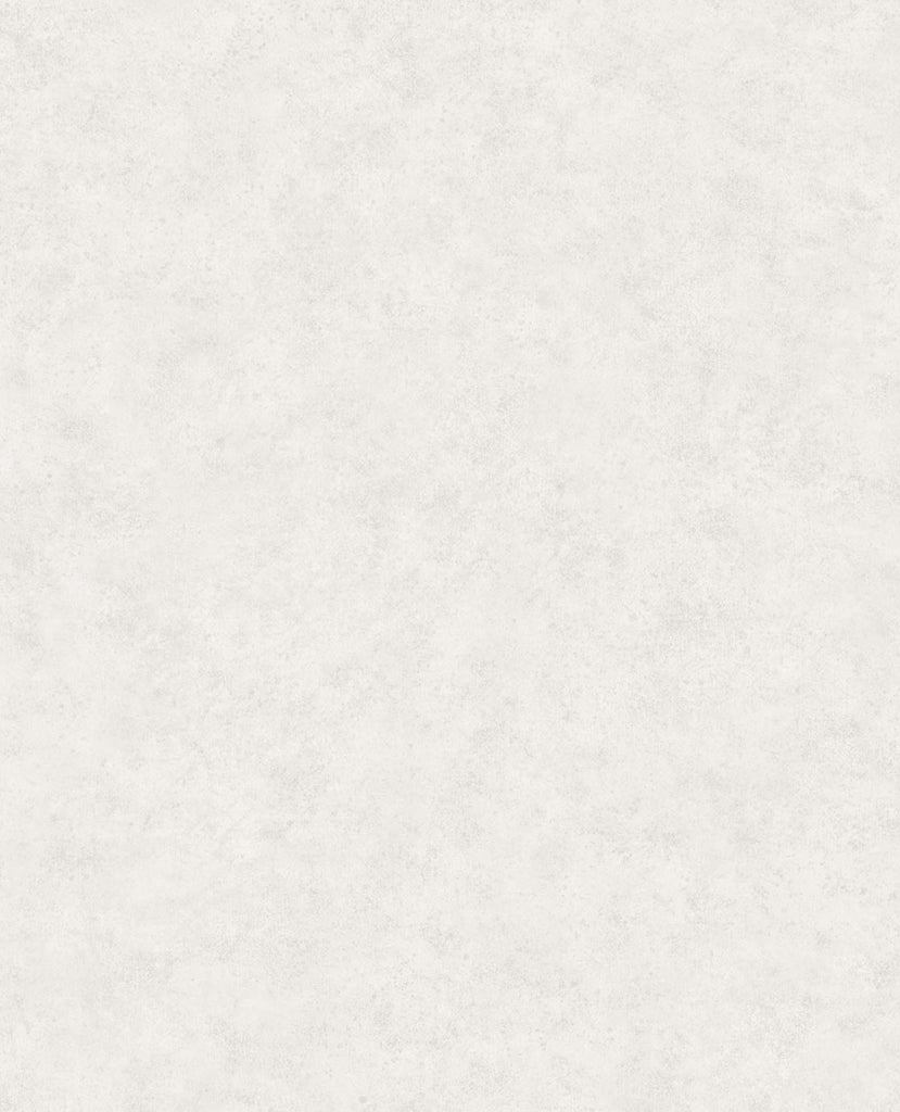 UNIFY Wallpaper Pattern No E333309