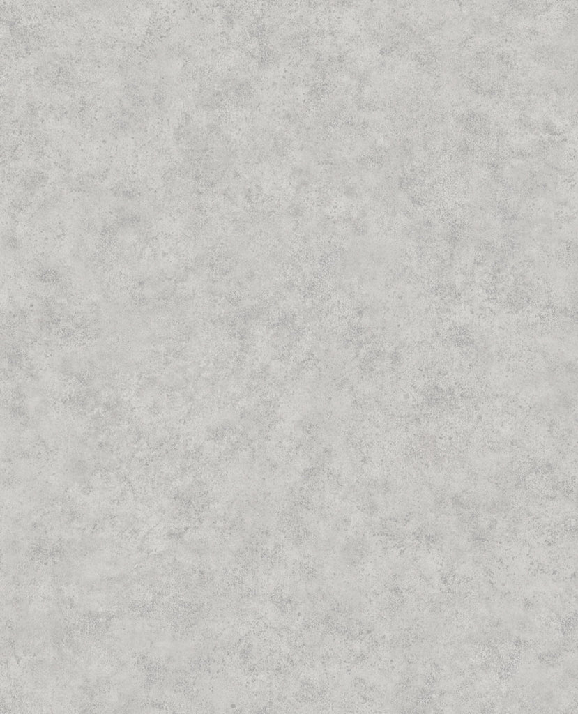 UNIFY Wallpaper Pattern No E333311