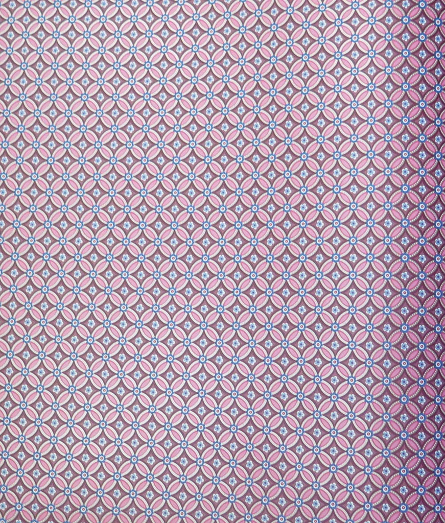 PIP STUDIO Wallpaper Pattern No E341023