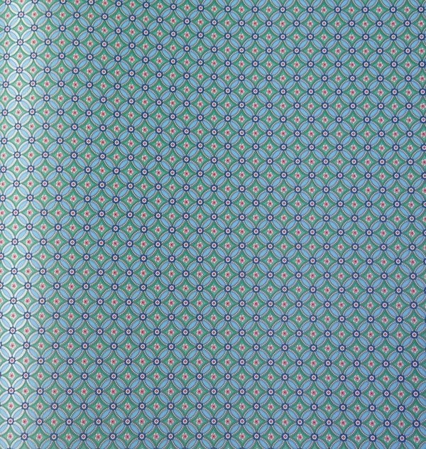 PIP STUDIO Wallpaper Pattern No E341026