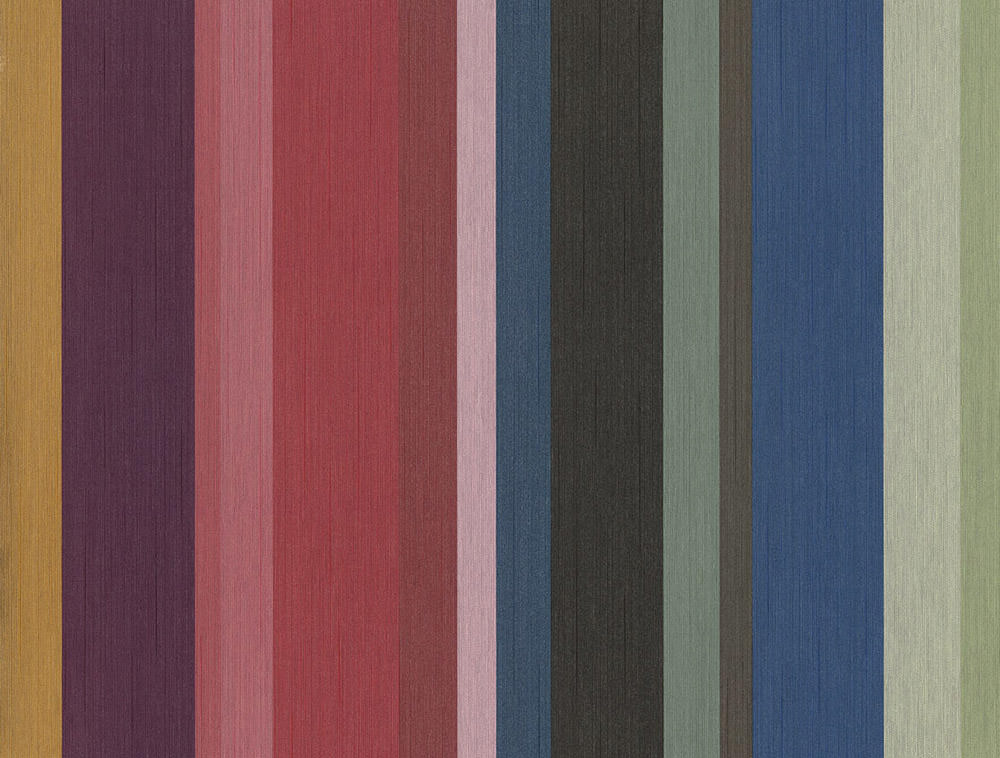 MASTERPIECE Wallpaper Pattern No E358020