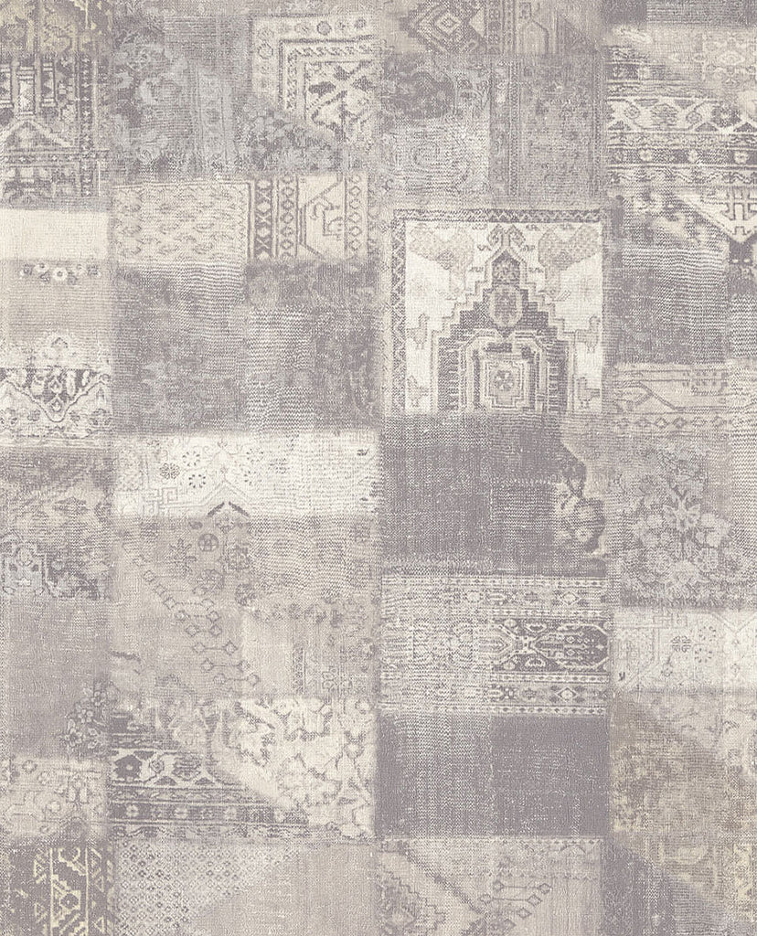 MASTERPIECE Wallpaper Pattern No E358032