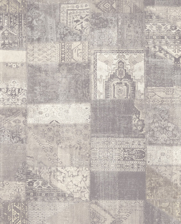 MASTERPIECE Wallpaper Pattern No E358032