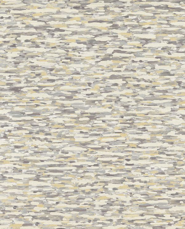 MASTERPIECE Wallpaper Pattern No E358040
