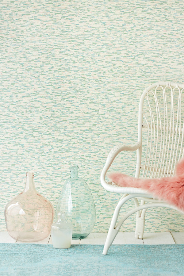 MASTERPIECE Wallpaper Pattern No E358042