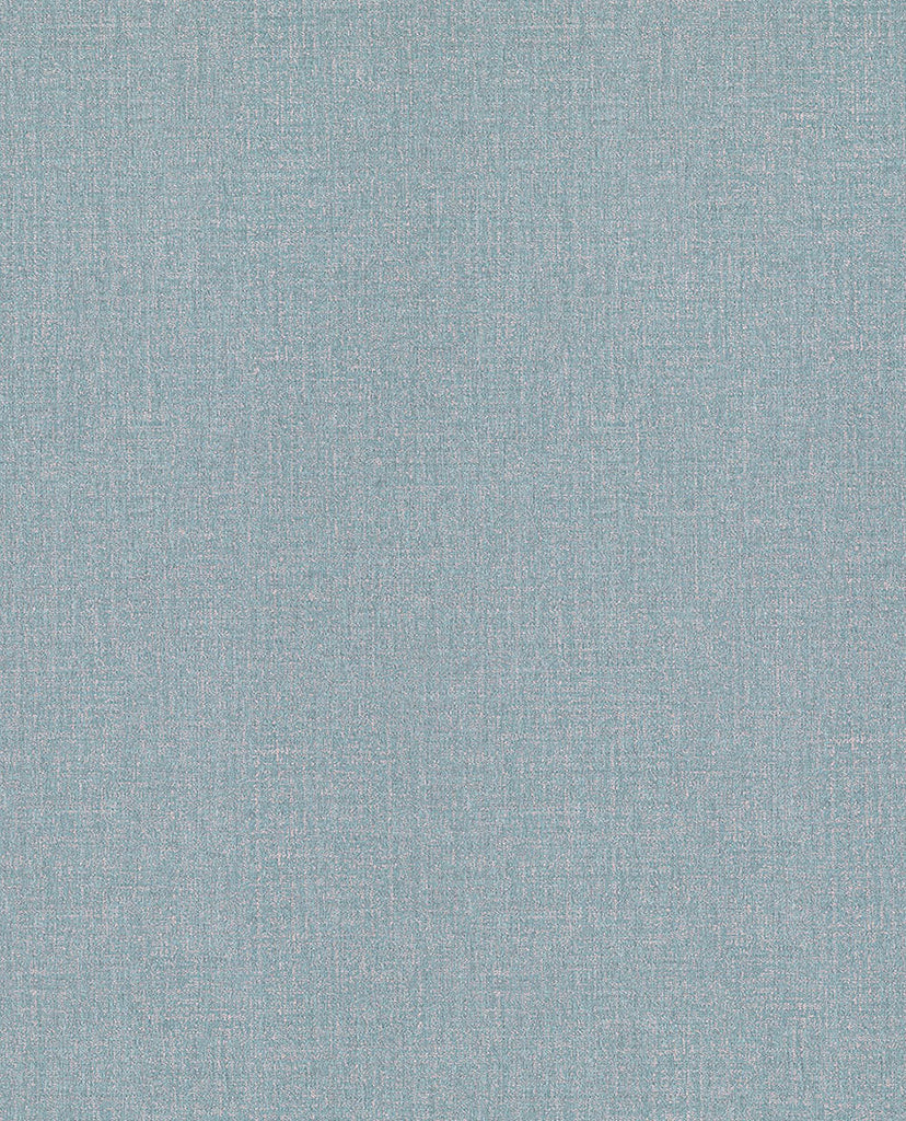 MASTERPIECE Wallpaper Pattern No E358051