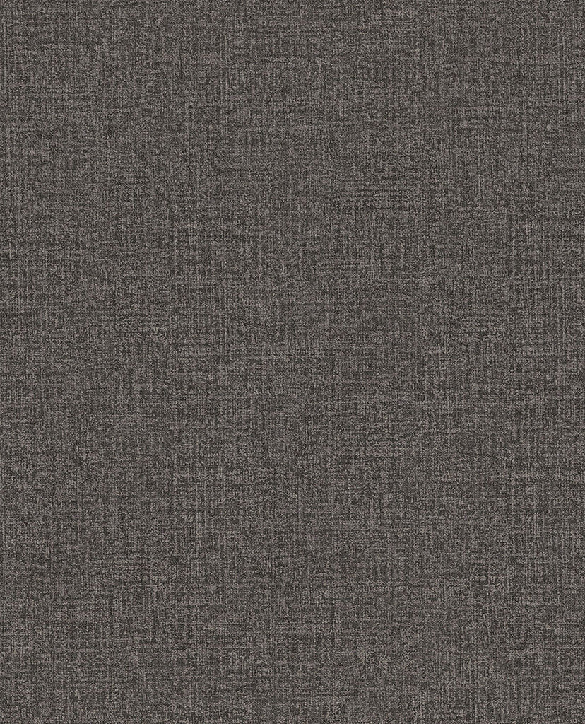 MASTERPIECE Wallpaper Pattern No E358054