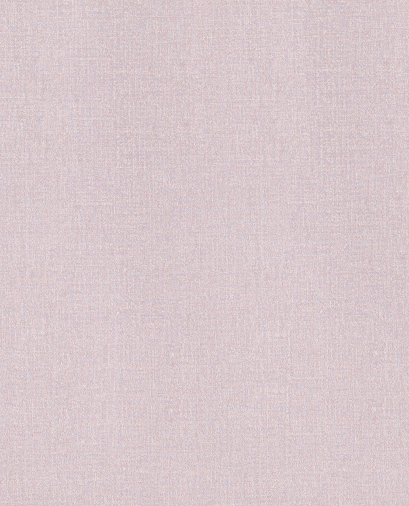MASTERPIECE Wallpaper Pattern No E358055