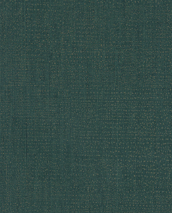 MASTERPIECE Wallpaper Pattern No E358061