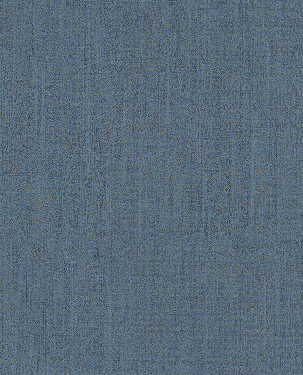 MASTERPIECE Wallpaper Pattern No E358062