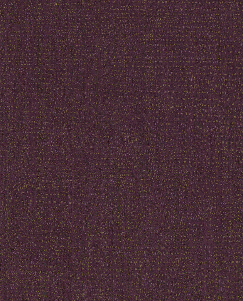 MASTERPIECE Wallpaper Pattern No E358066