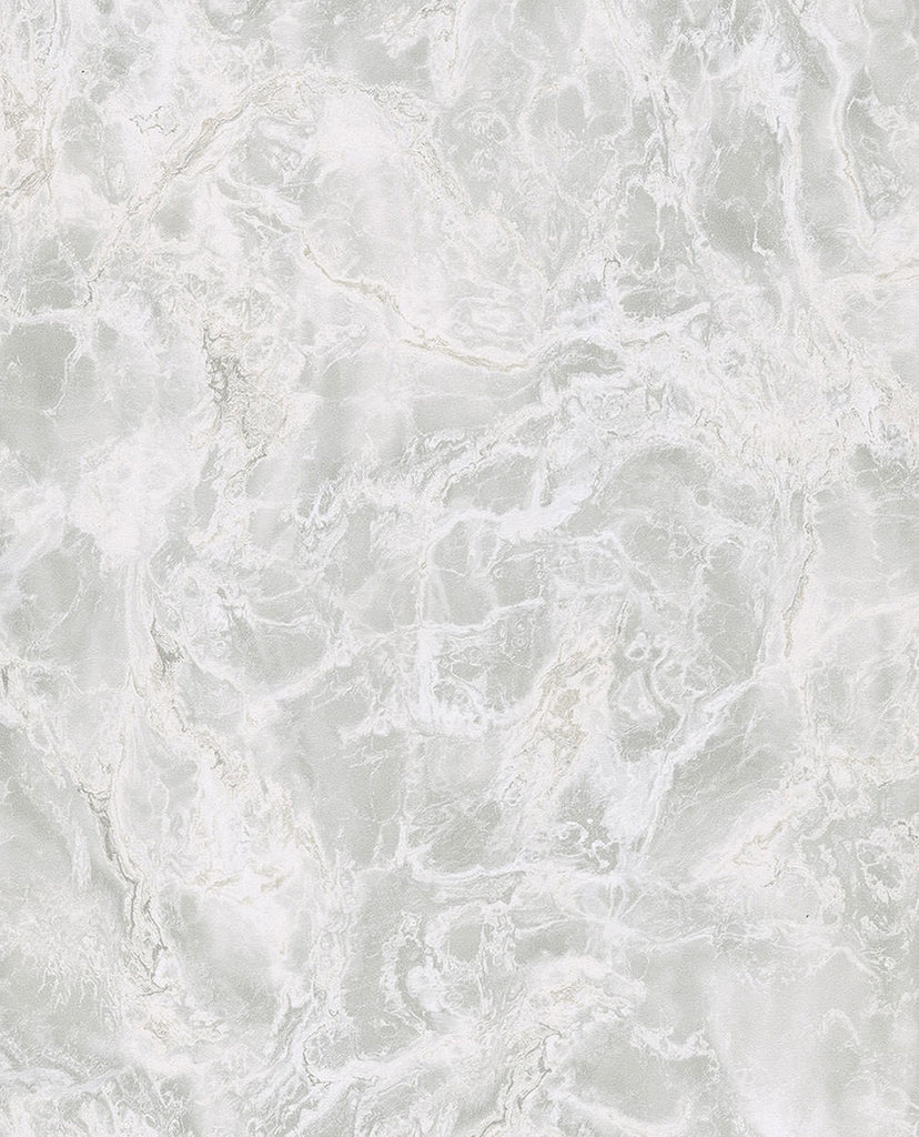 RESOURCE Wallpaper Pattern No E369001