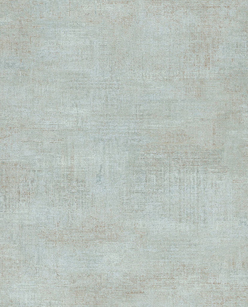 RESOURCE Wallpaper Pattern No E369054