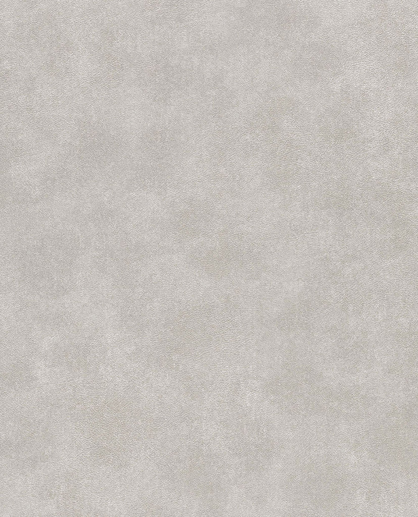 RESOURCE Wallpaper Pattern No E369072