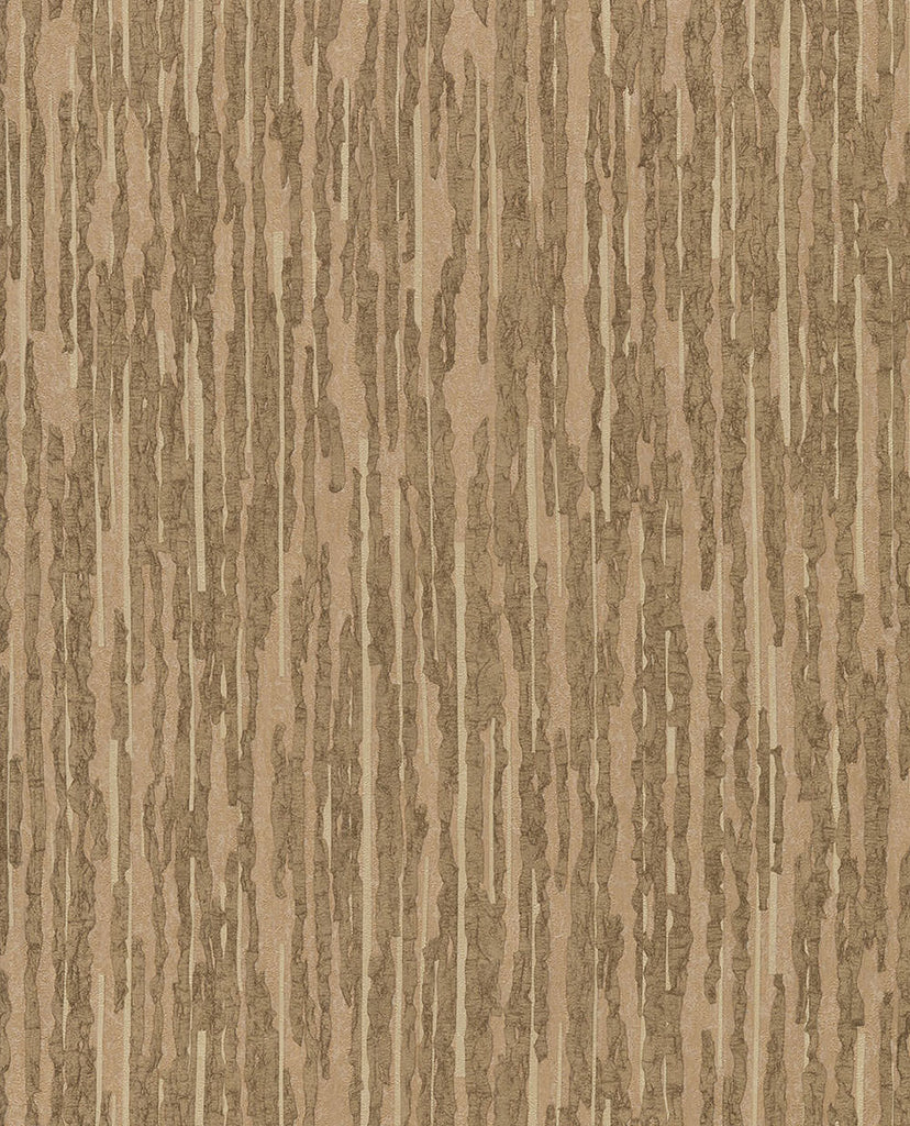 RESOURCE Wallpaper Pattern No E369090