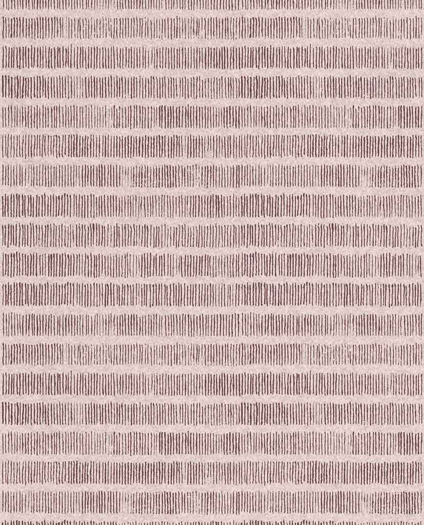 RESOURCE Wallpaper Pattern No E369157