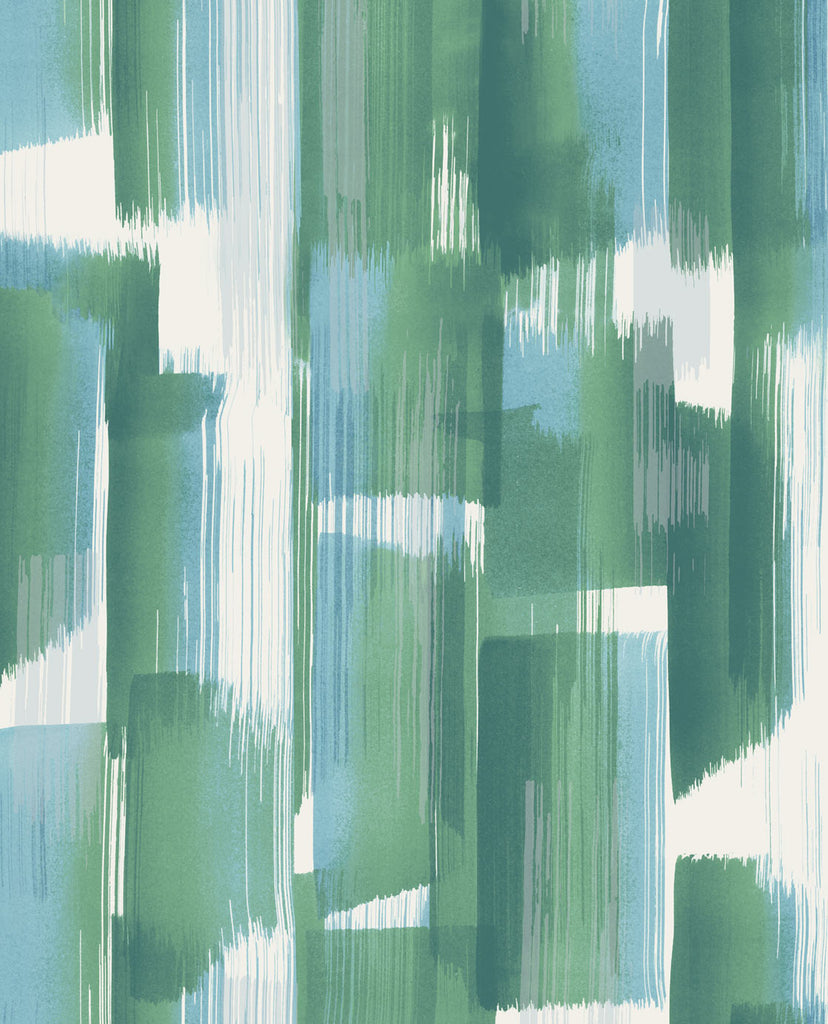 STRIPES+ Wallpaper Pattern No E377000