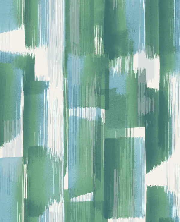 STRIPES+ Wallpaper Pattern No E377000