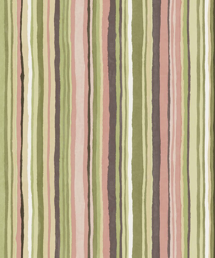 STRIPES+ Wallpaper Pattern No E377015