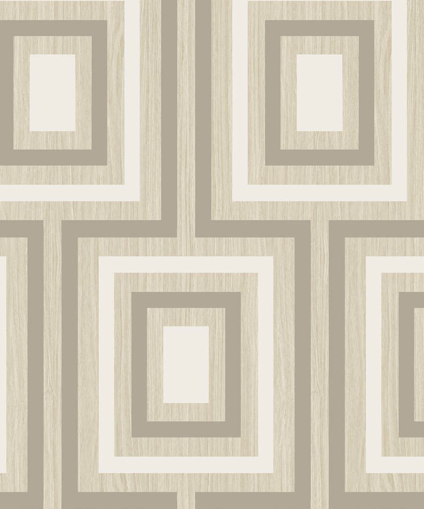 STRIPES+ Wallpaper Pattern No E377020