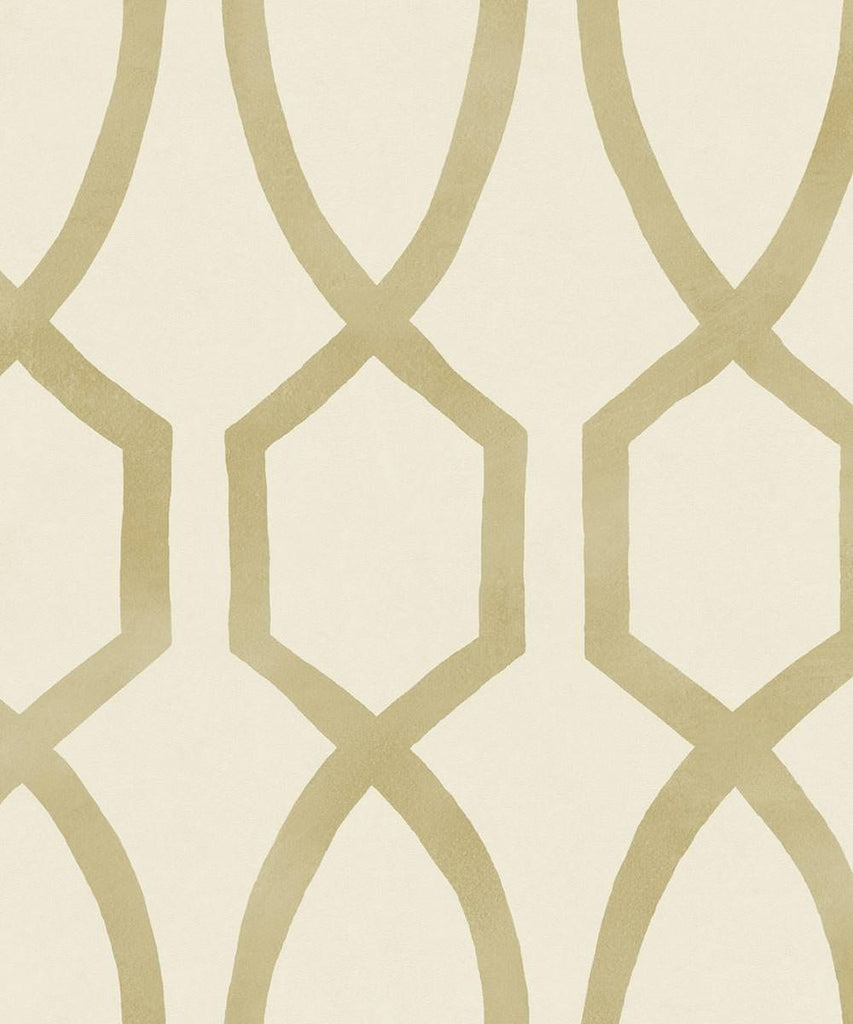 STRIPES+ Wallpaper Pattern No E377043