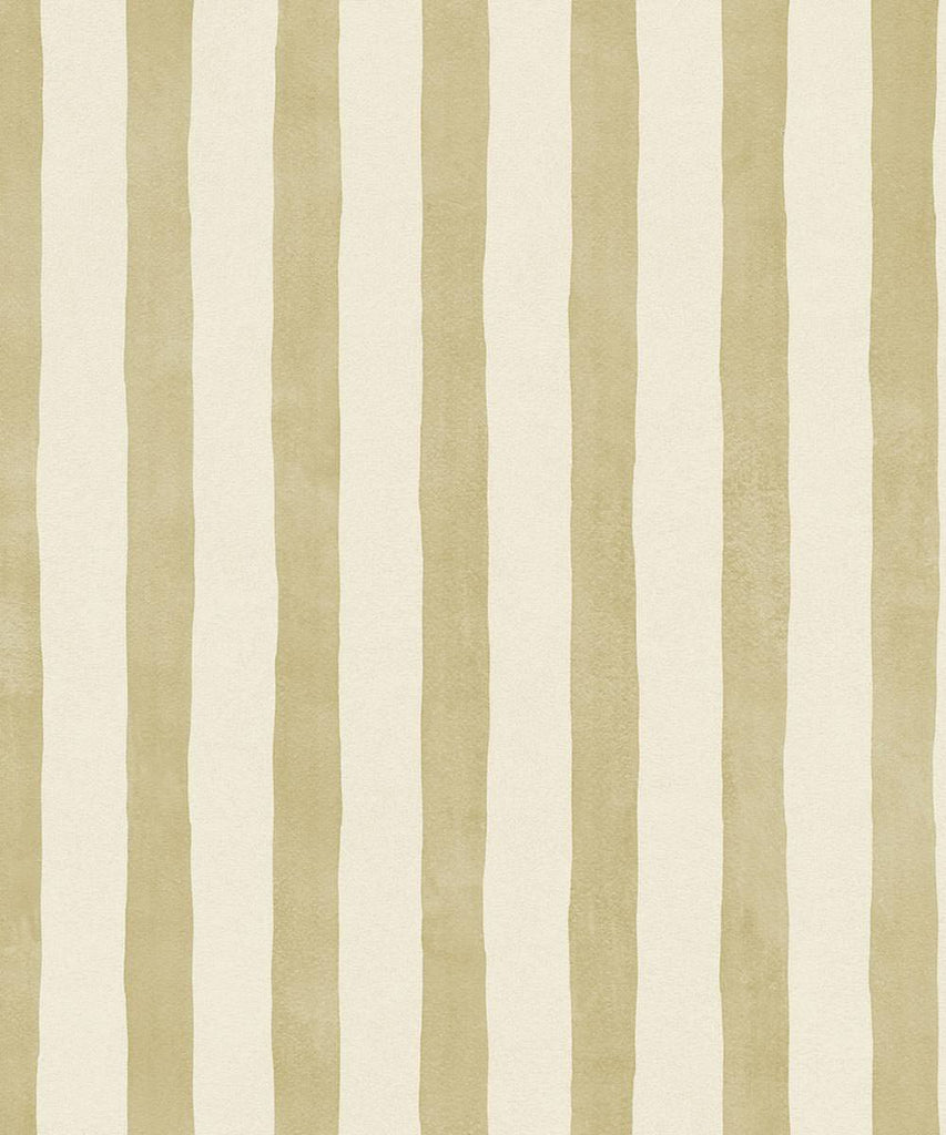STRIPES+ Wallpaper Pattern No E377053