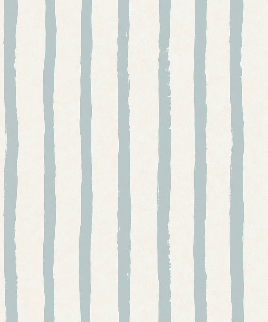 STRIPES+ Wallpaper Pattern No E377073