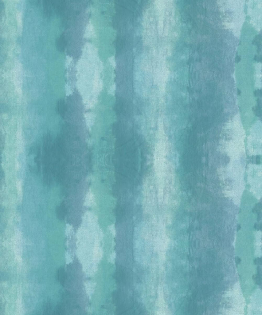 STRIPES+ Wallpaper Pattern No E377083