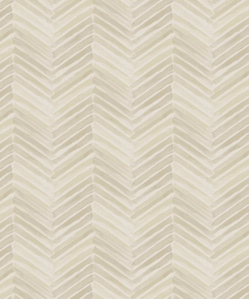 STRIPES+ Wallpaper Pattern No E377090