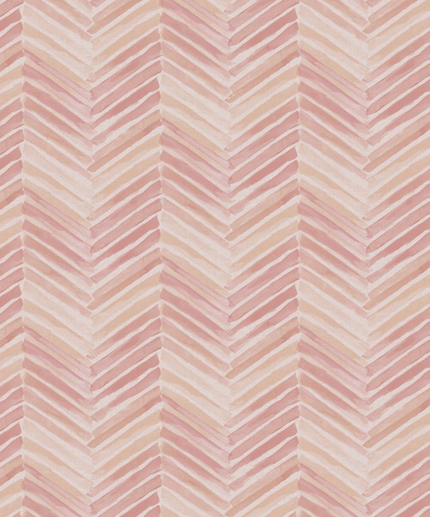 STRIPES+ Wallpaper Pattern No E377092