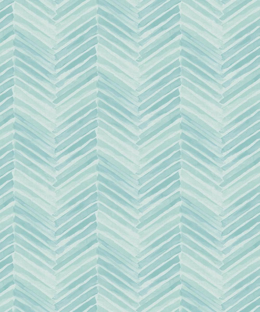 STRIPES+ Wallpaper Pattern No E377094