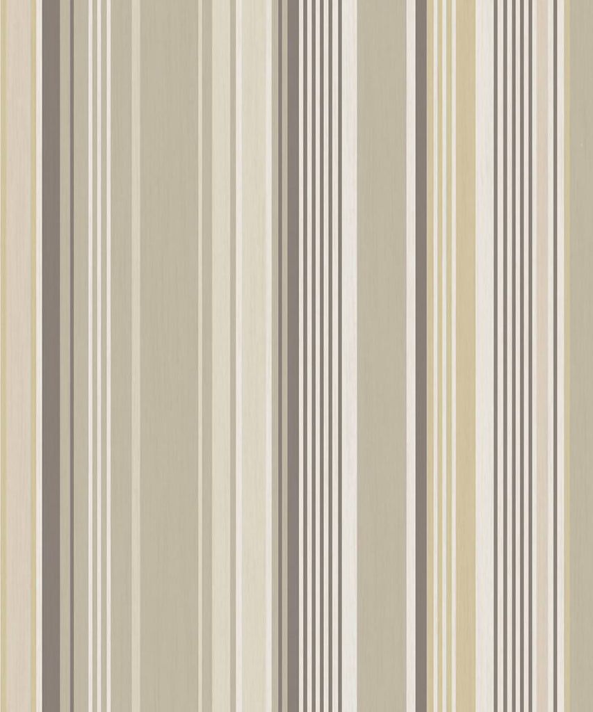 STRIPES+ Wallpaper Pattern No E377110