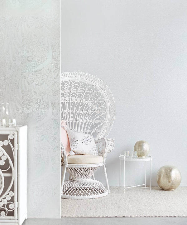 REFLECT Wallpaper Pattern No E378001