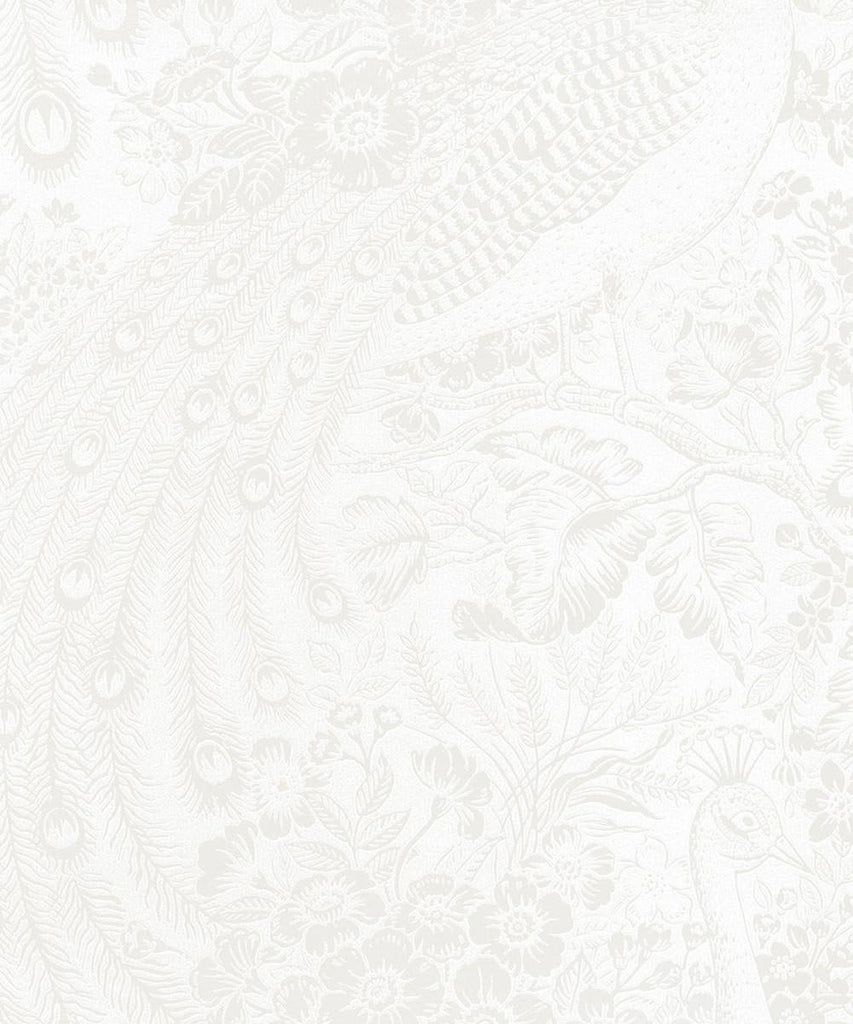 REFLECT Wallpaper Pattern No E378001