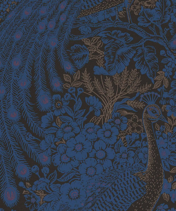 REFLECT Wallpaper Pattern No E378002