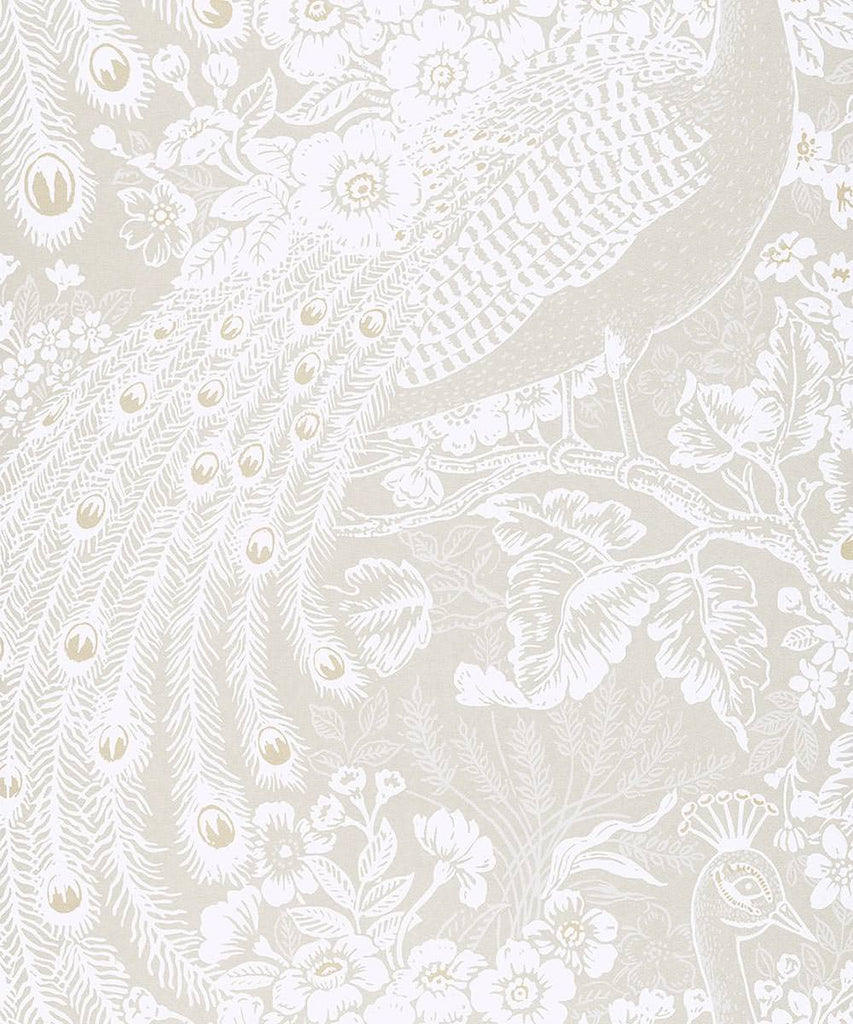 REFLECT Wallpaper Pattern No E378003