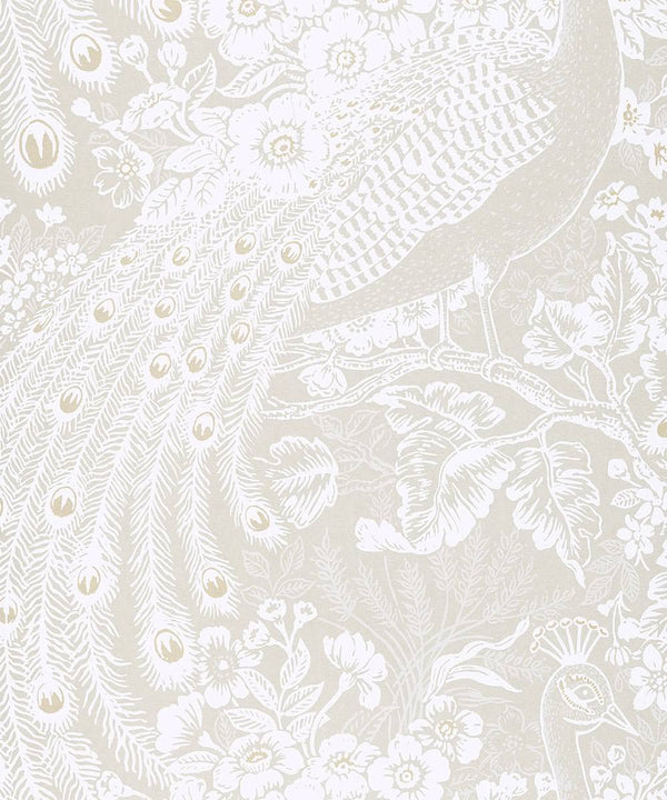 REFLECT Wallpaper Pattern No E378003
