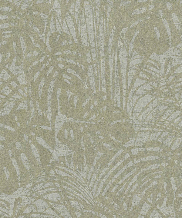 REFLECT Wallpaper Pattern No E378011