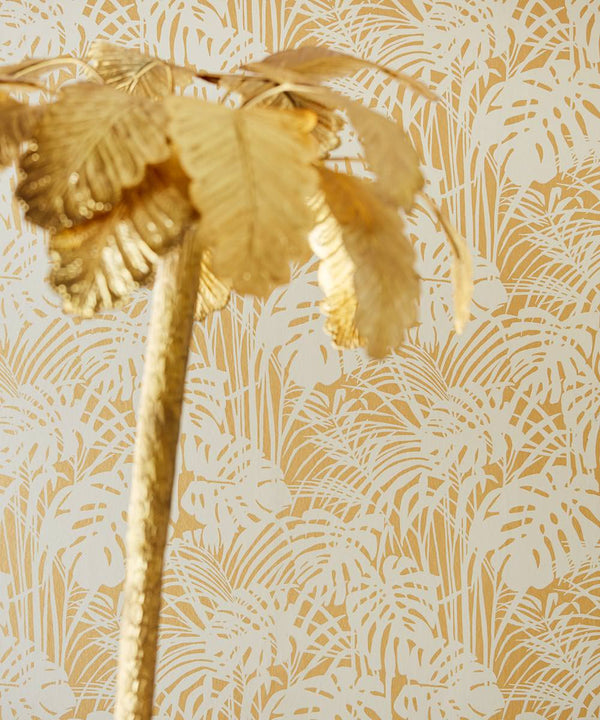 REFLECT Wallpaper Pattern No E378012