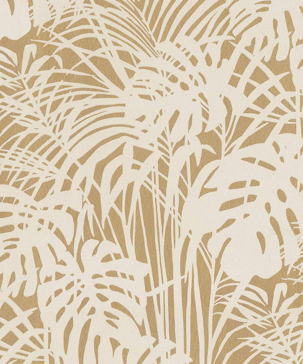 REFLECT Wallpaper Pattern No E378012