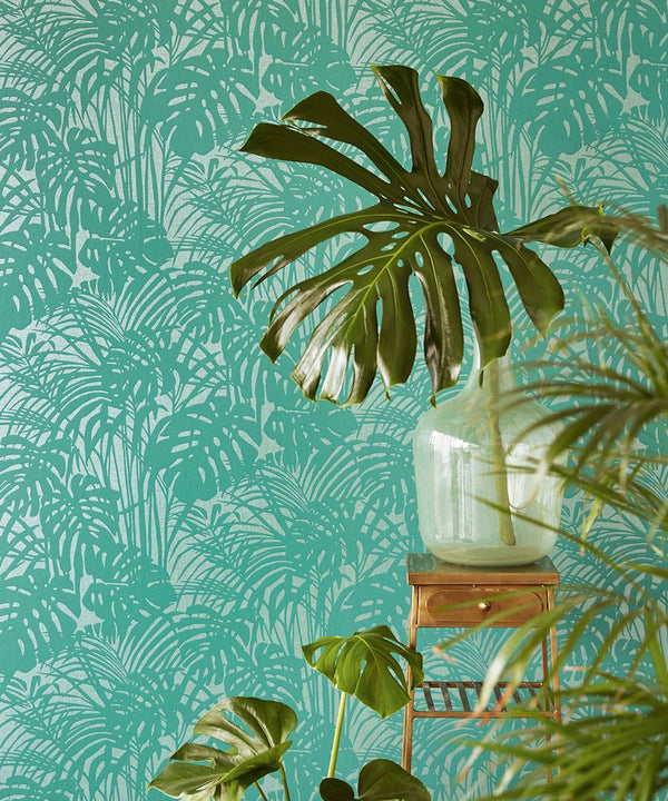 REFLECT Wallpaper Pattern No E378013