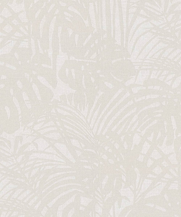 REFLECT Wallpaper Pattern No E378014