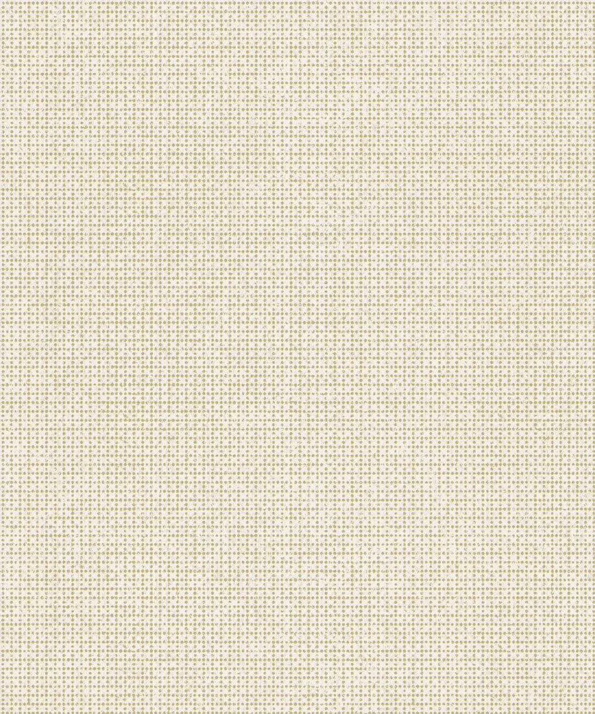 REFLECT Wallpaper Pattern No E378022