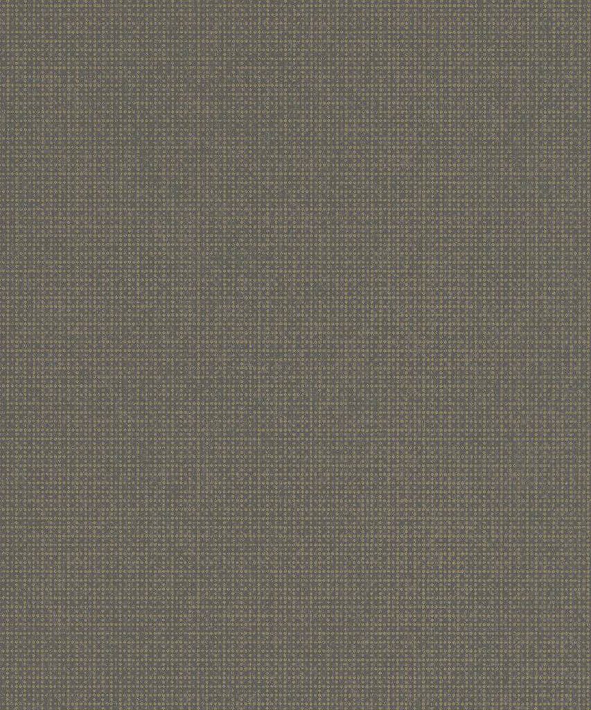 REFLECT Wallpaper Pattern No E378025